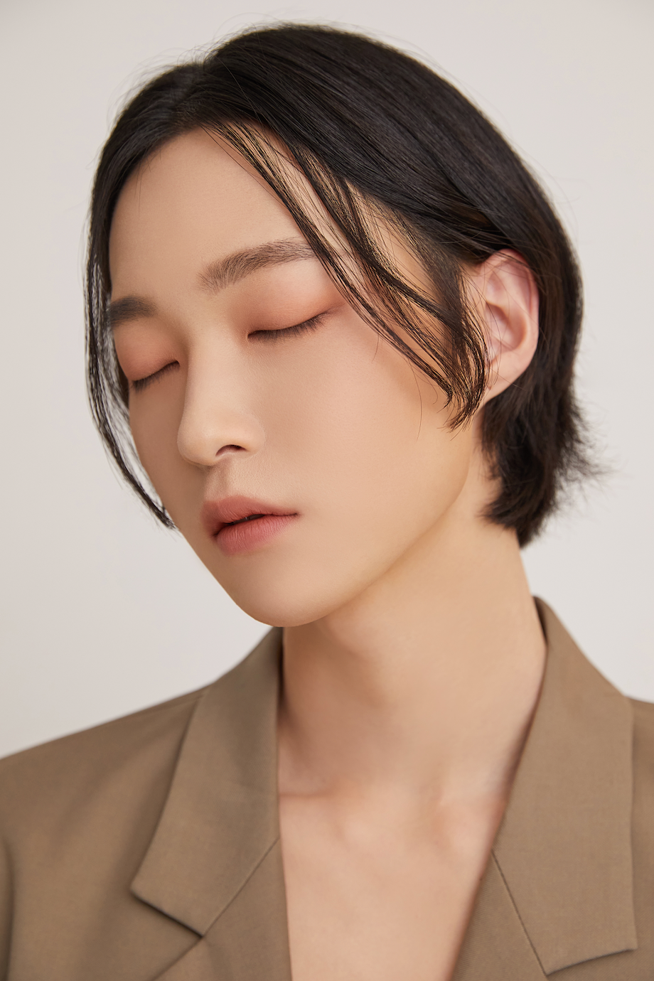 La Colorimetría Personal