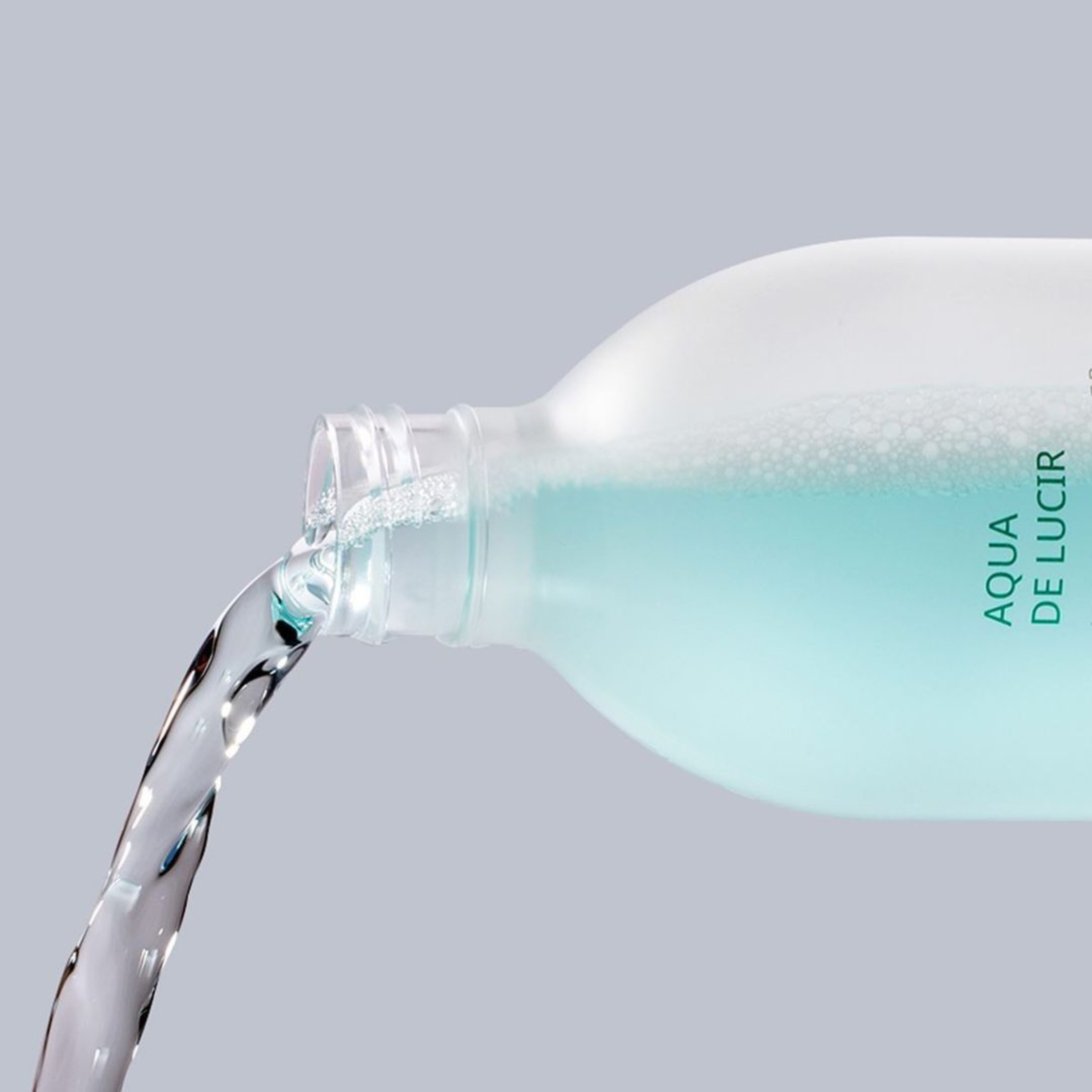 ¿Por qué usar productos de Lapiellabs?