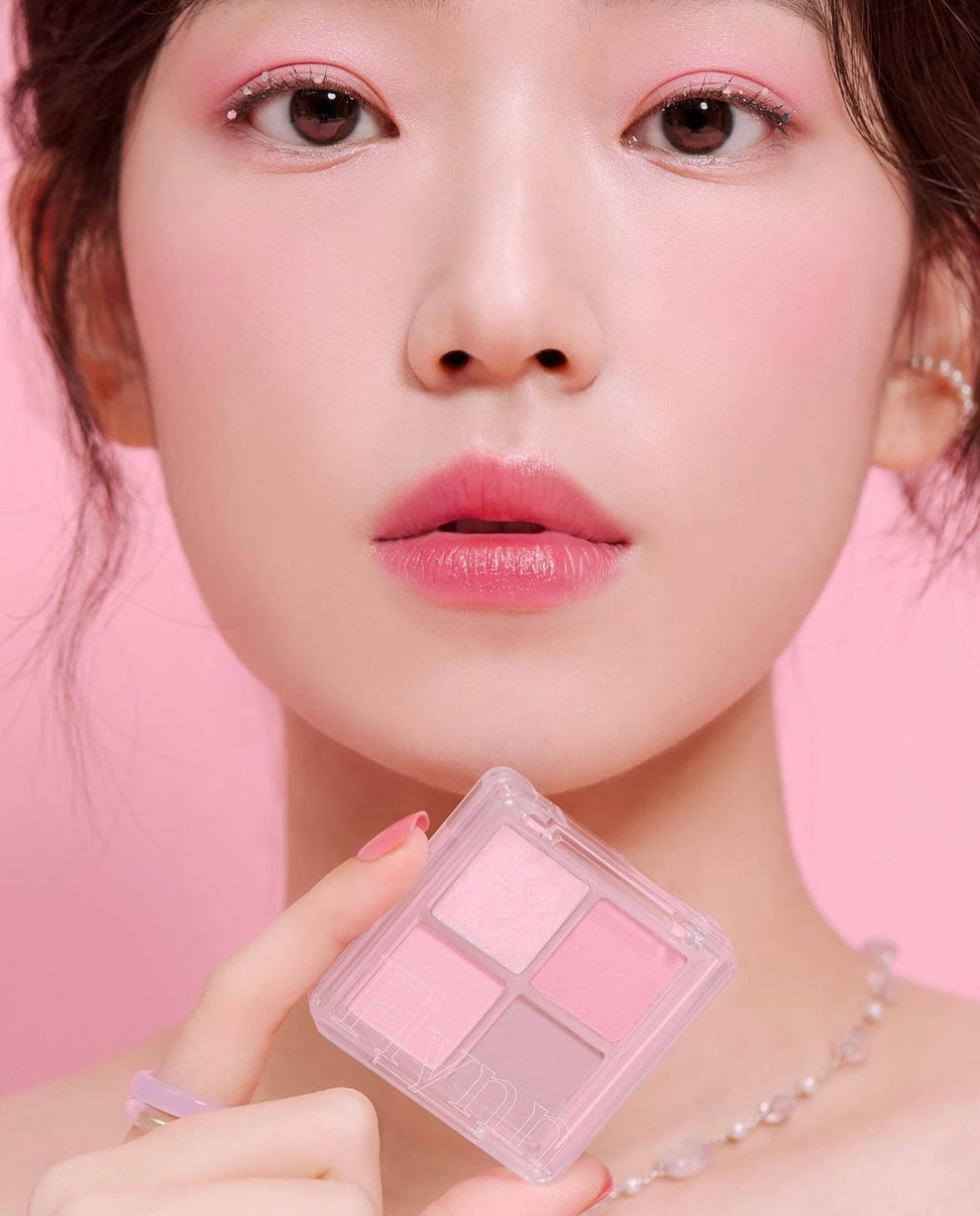 Las tendencias de K-Beauty a tener en cuenta para esta primavera de 2023