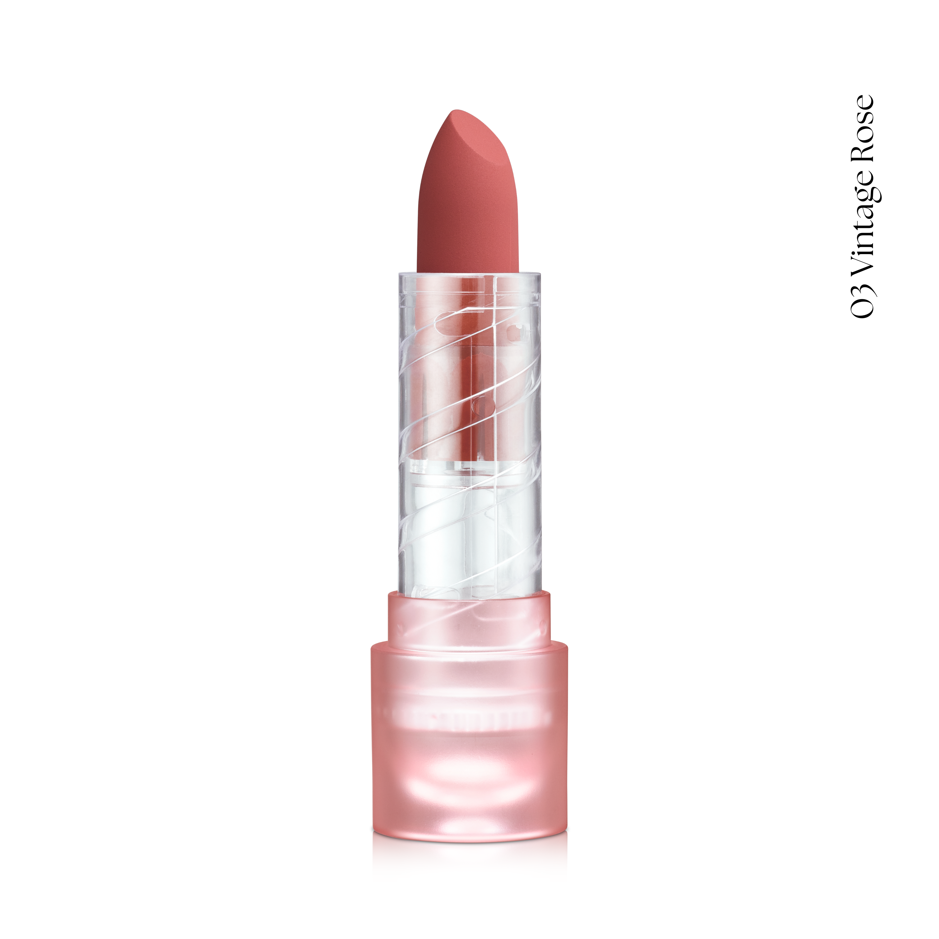 [LIZDA] Air Fit Velet Lipstick