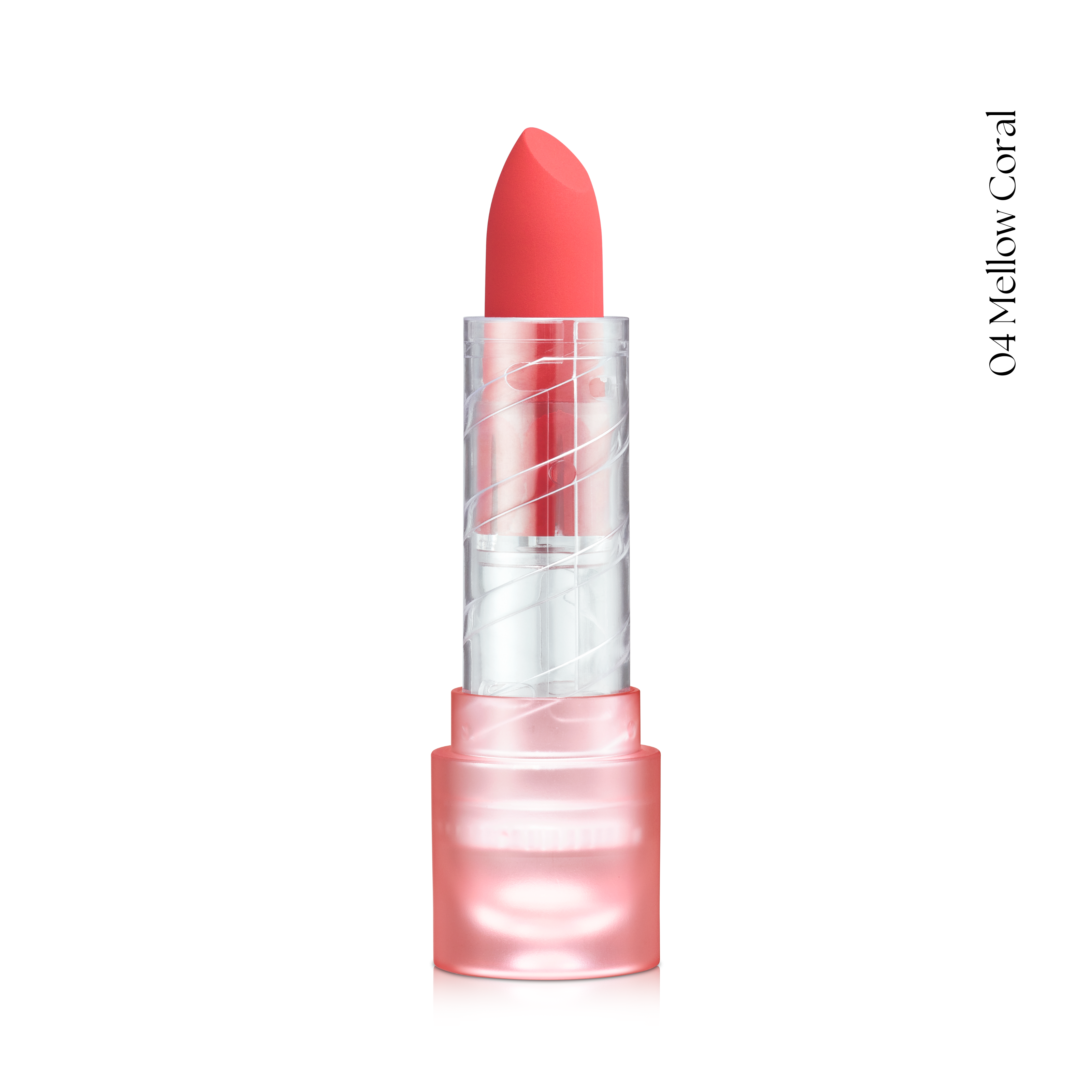 [LIZDA] Air Fit Velet Lipstick