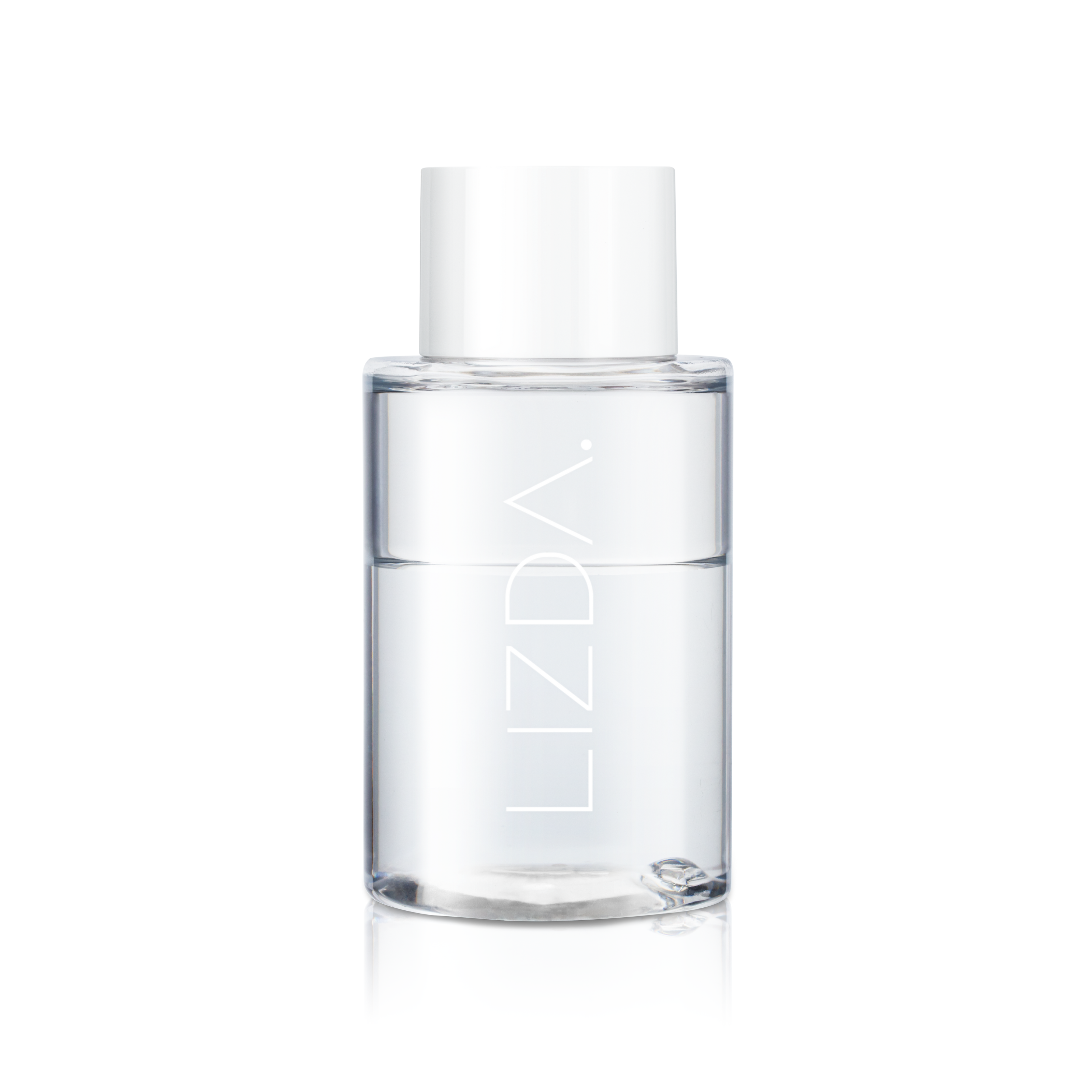 [LIZDA] Quick Melting Lip & Eye Remover